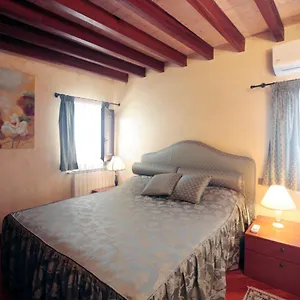 Venezia Residence Veneza