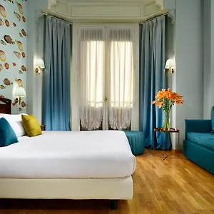 continental-genoa.hotelitalianriviera.com/