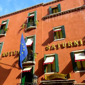 saturnia-international-hotel.hotelinveneto.com/