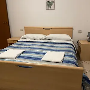 Orio 4 Apartamento Orio al Serio