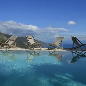 president-hotel-splendid.taorminaitalyhotels.com/