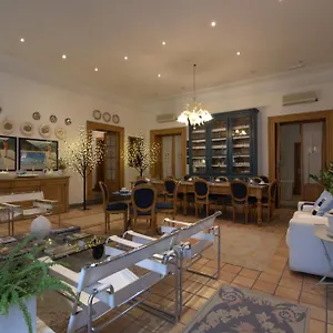 hotel-cairoli.it-romehotels.com/