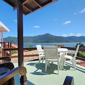 Residencial Marcelo E Irene Casa de hóspedes Florianópolis