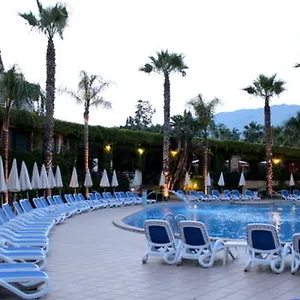 caesar-palace.sicilyhotelsitaly.net/