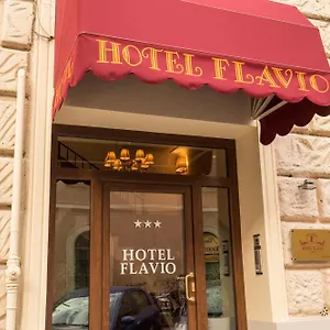 flavio.it-romehotels.com/