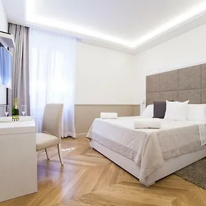 Margherita Casa de hóspedes Roma
