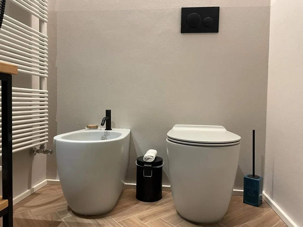 Covo Del Pirata Hotel Venice